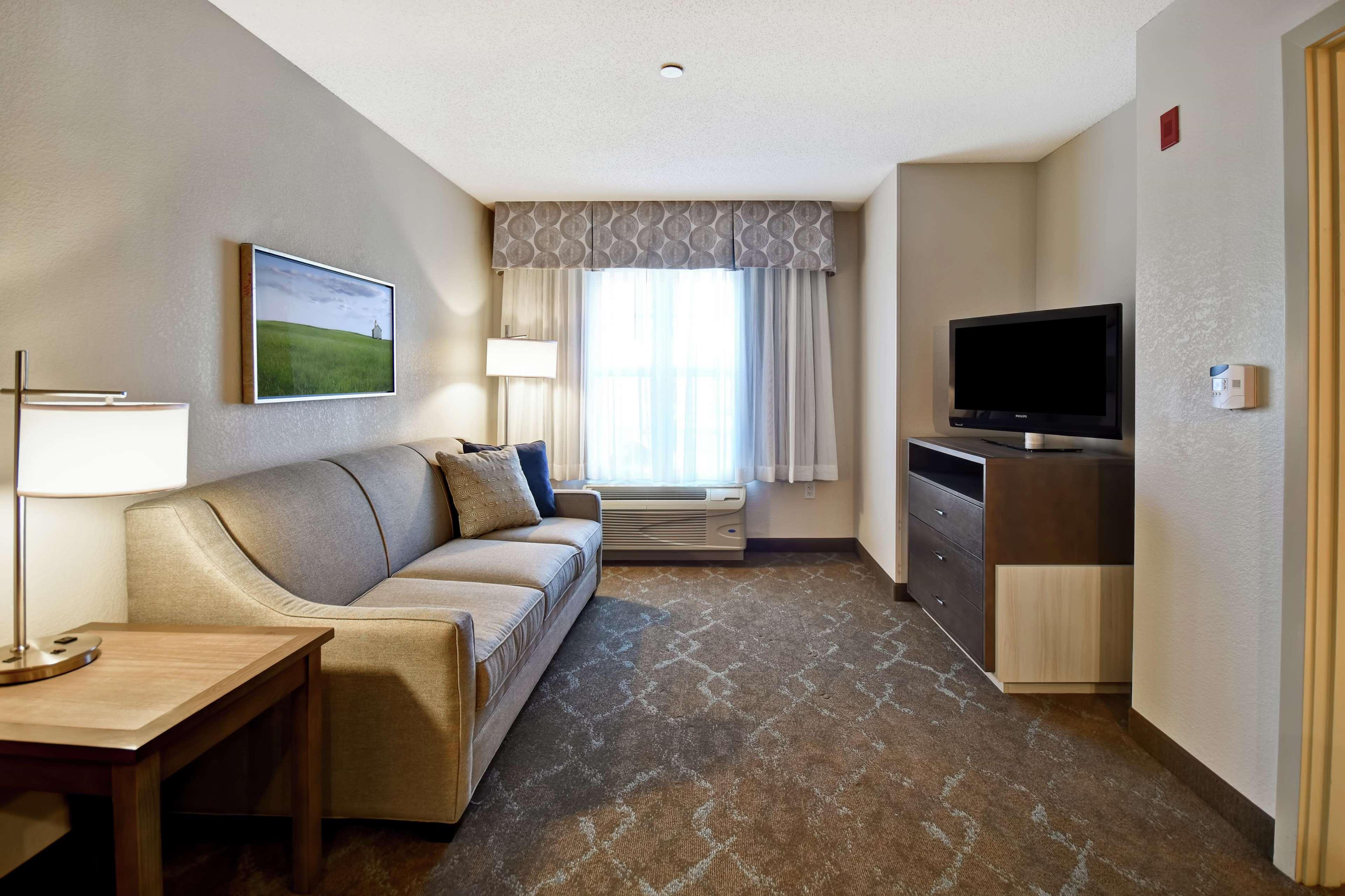 Homewood Suites By Hilton Dover Exteriér fotografie