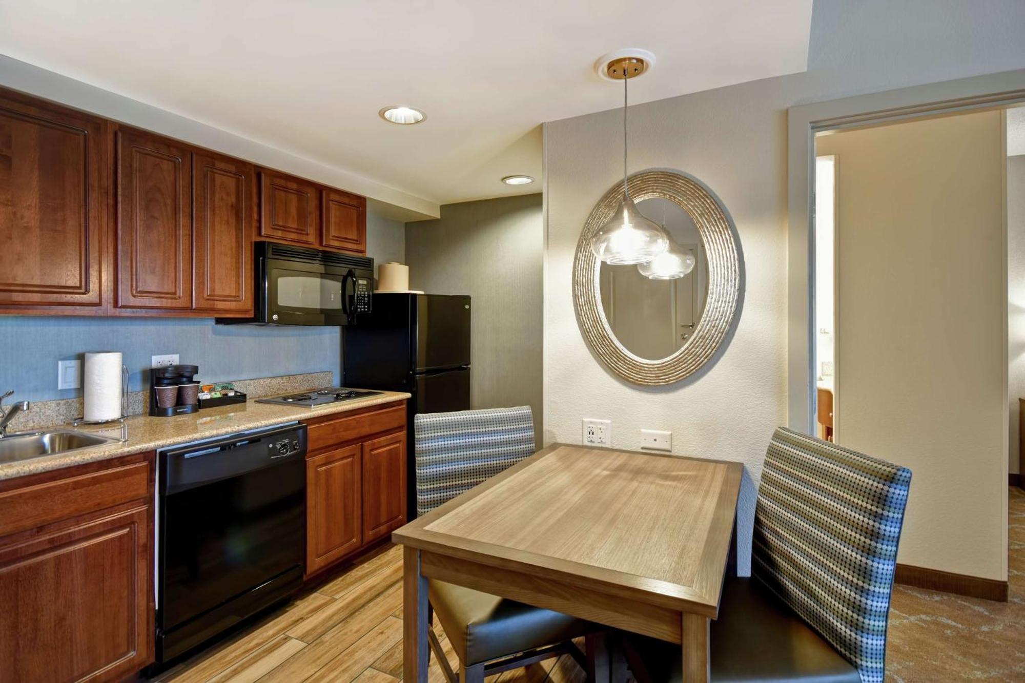 Homewood Suites By Hilton Dover Exteriér fotografie