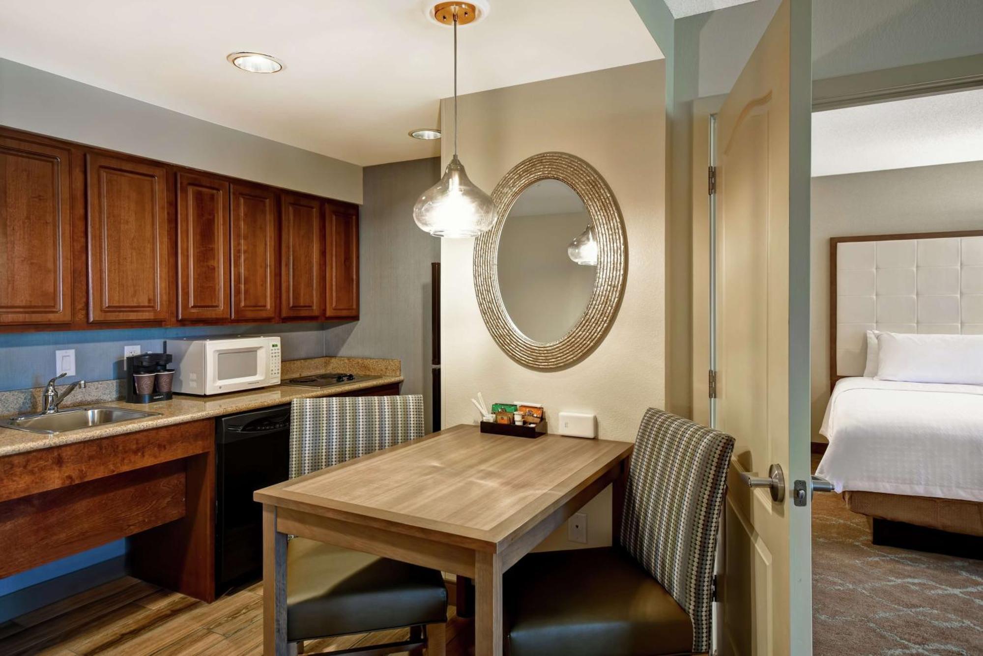 Homewood Suites By Hilton Dover Exteriér fotografie