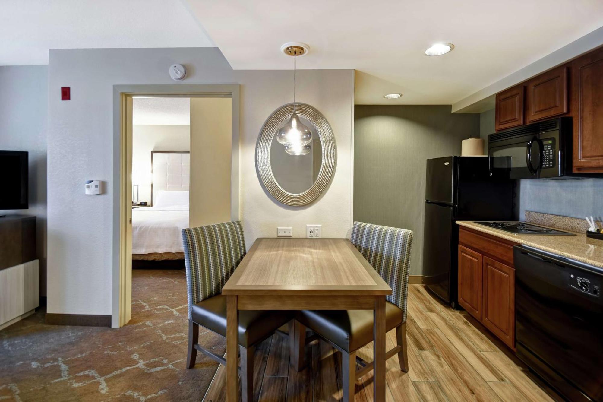 Homewood Suites By Hilton Dover Exteriér fotografie