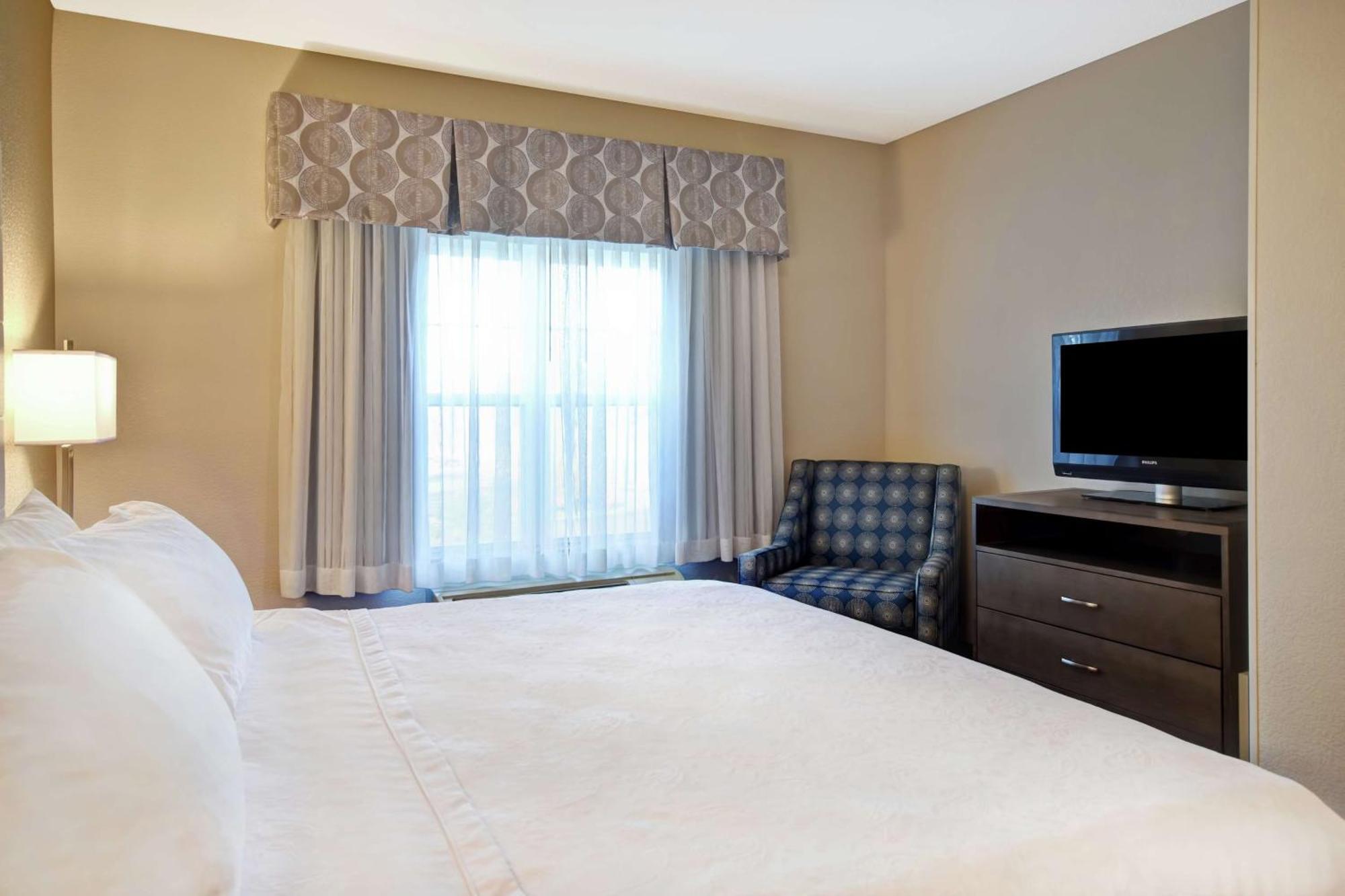 Homewood Suites By Hilton Dover Exteriér fotografie