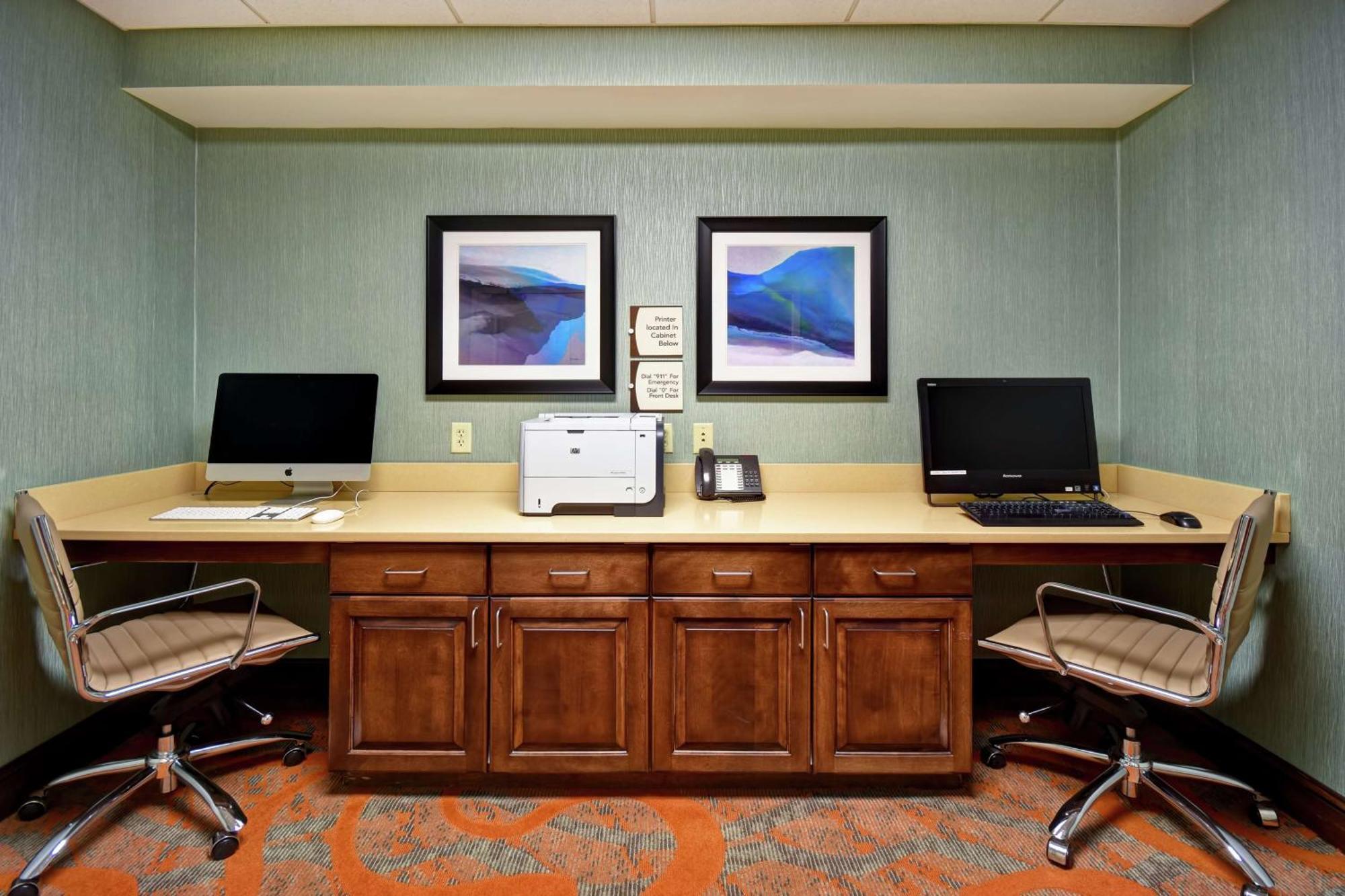 Homewood Suites By Hilton Dover Exteriér fotografie