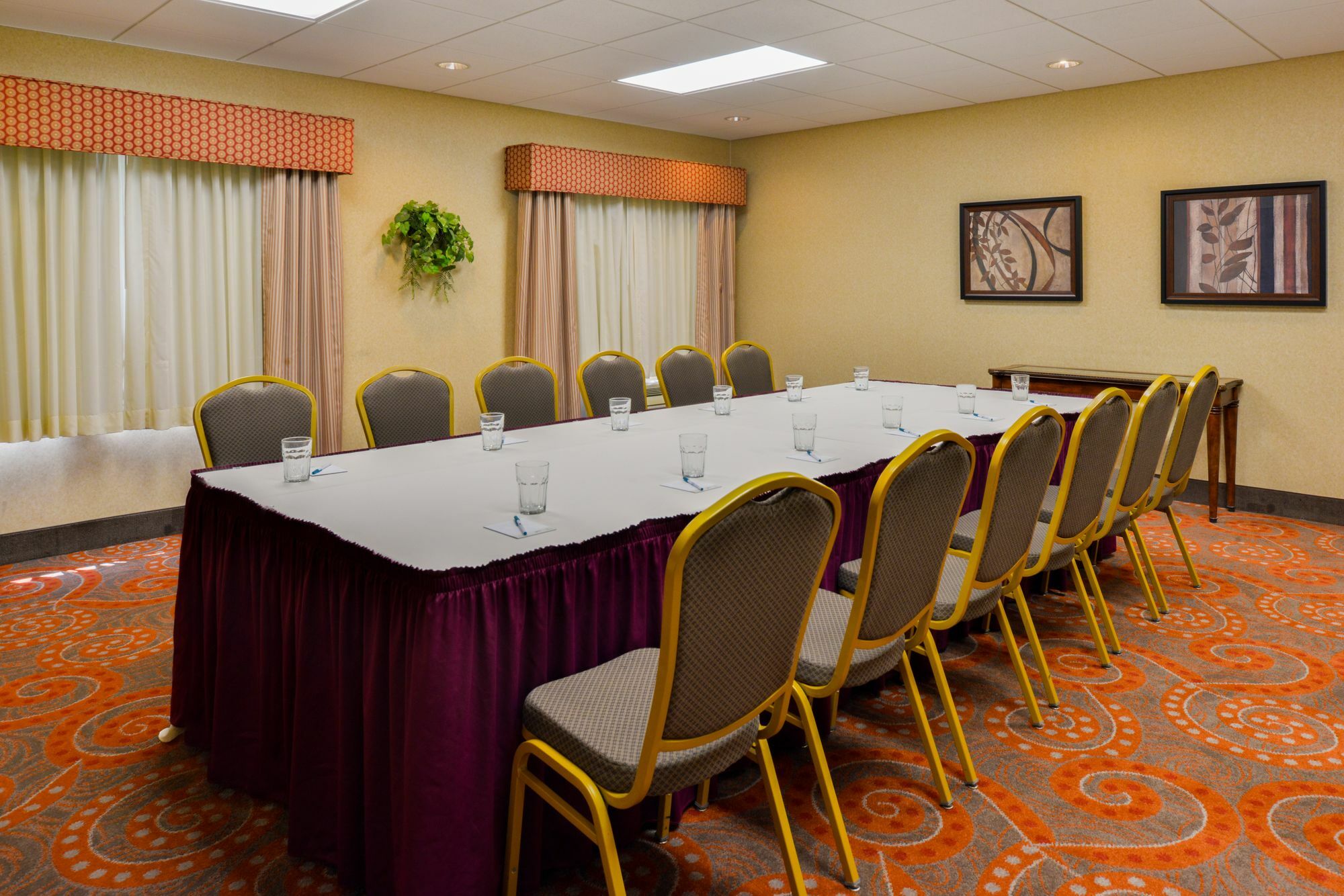 Homewood Suites By Hilton Dover Exteriér fotografie