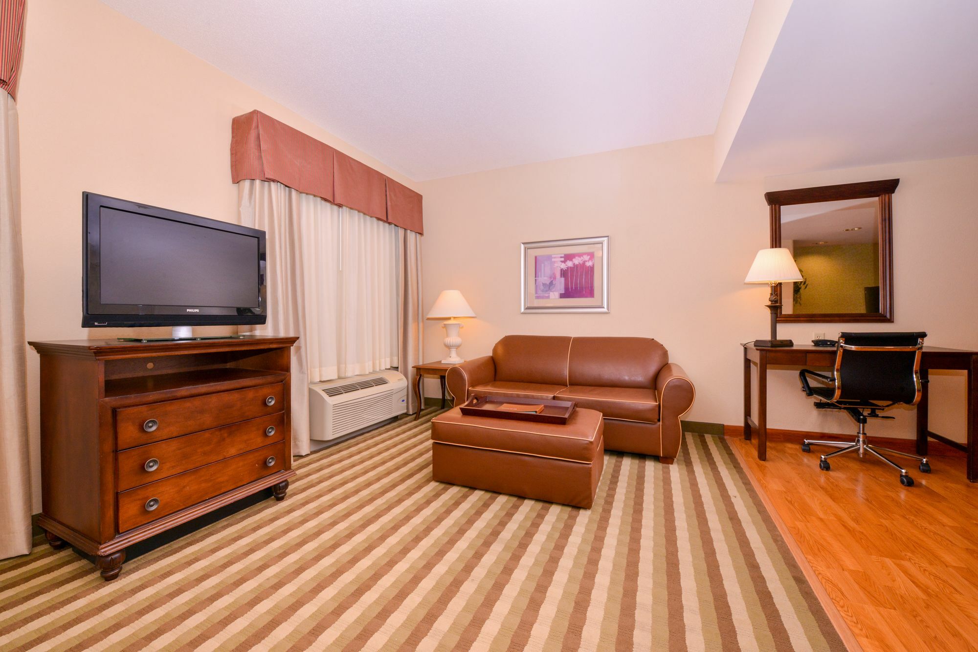 Homewood Suites By Hilton Dover Exteriér fotografie