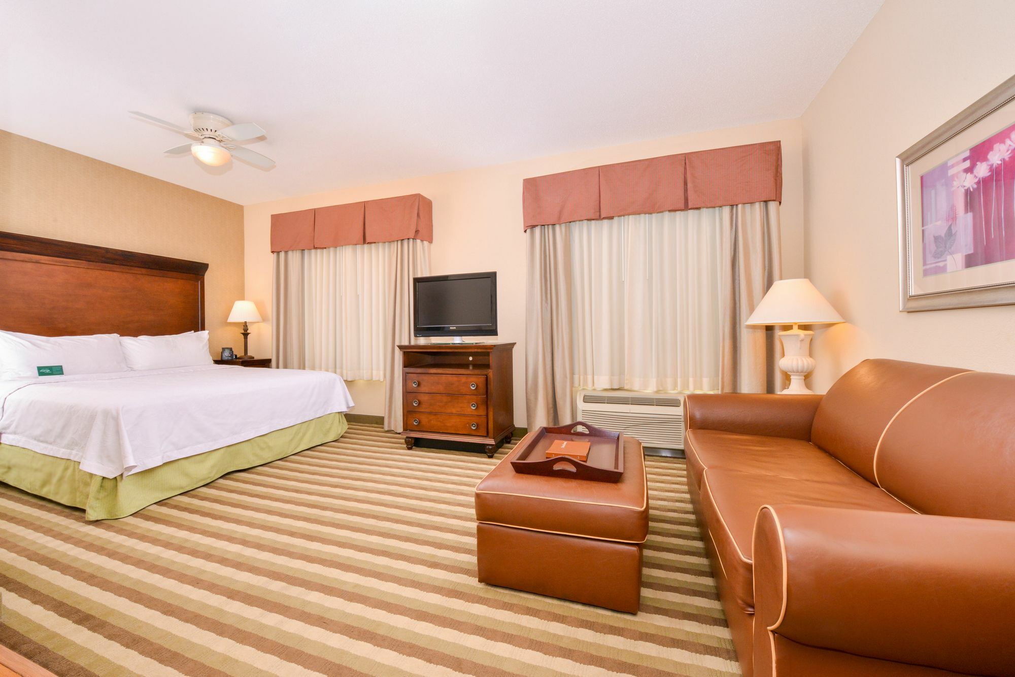 Homewood Suites By Hilton Dover Exteriér fotografie