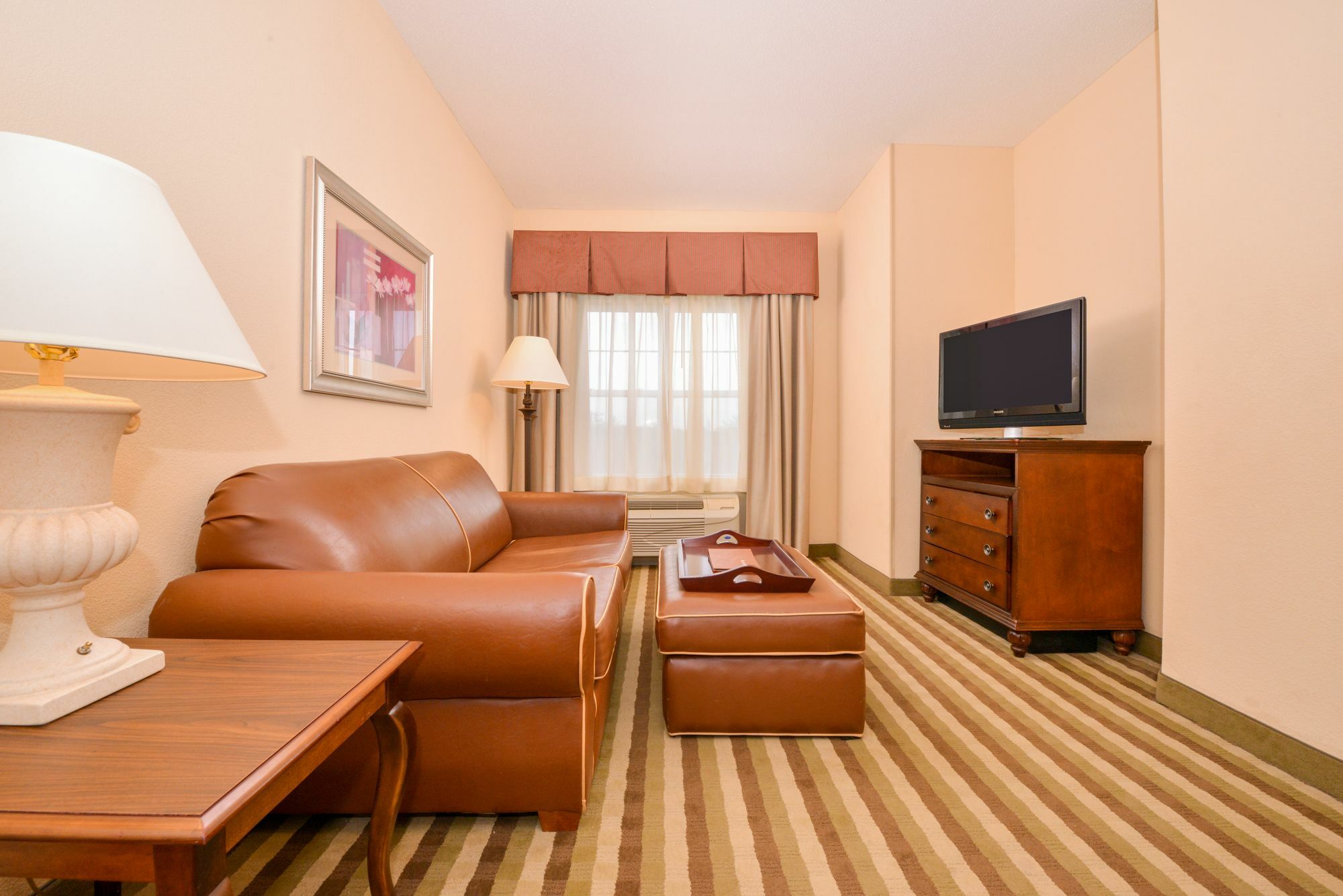 Homewood Suites By Hilton Dover Exteriér fotografie