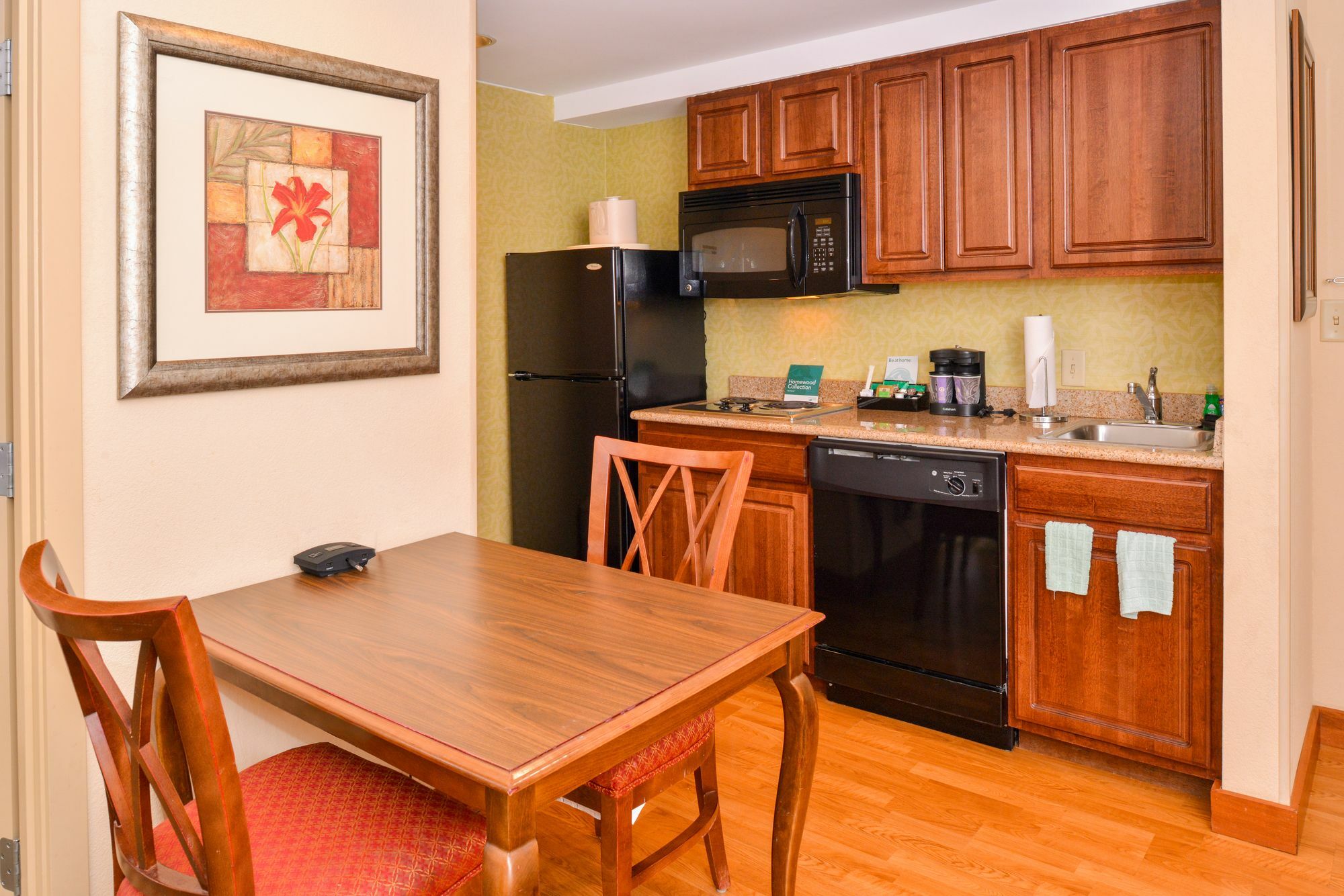 Homewood Suites By Hilton Dover Exteriér fotografie