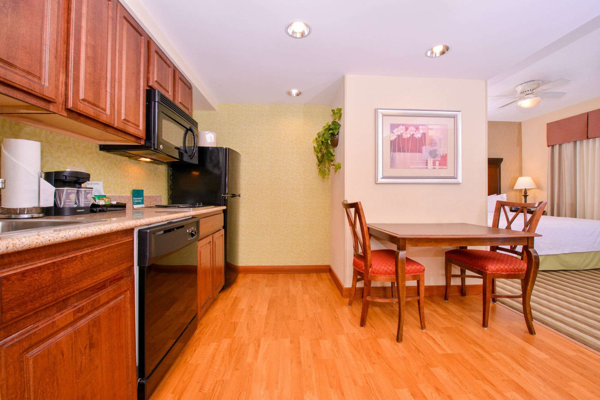 Homewood Suites By Hilton Dover Exteriér fotografie