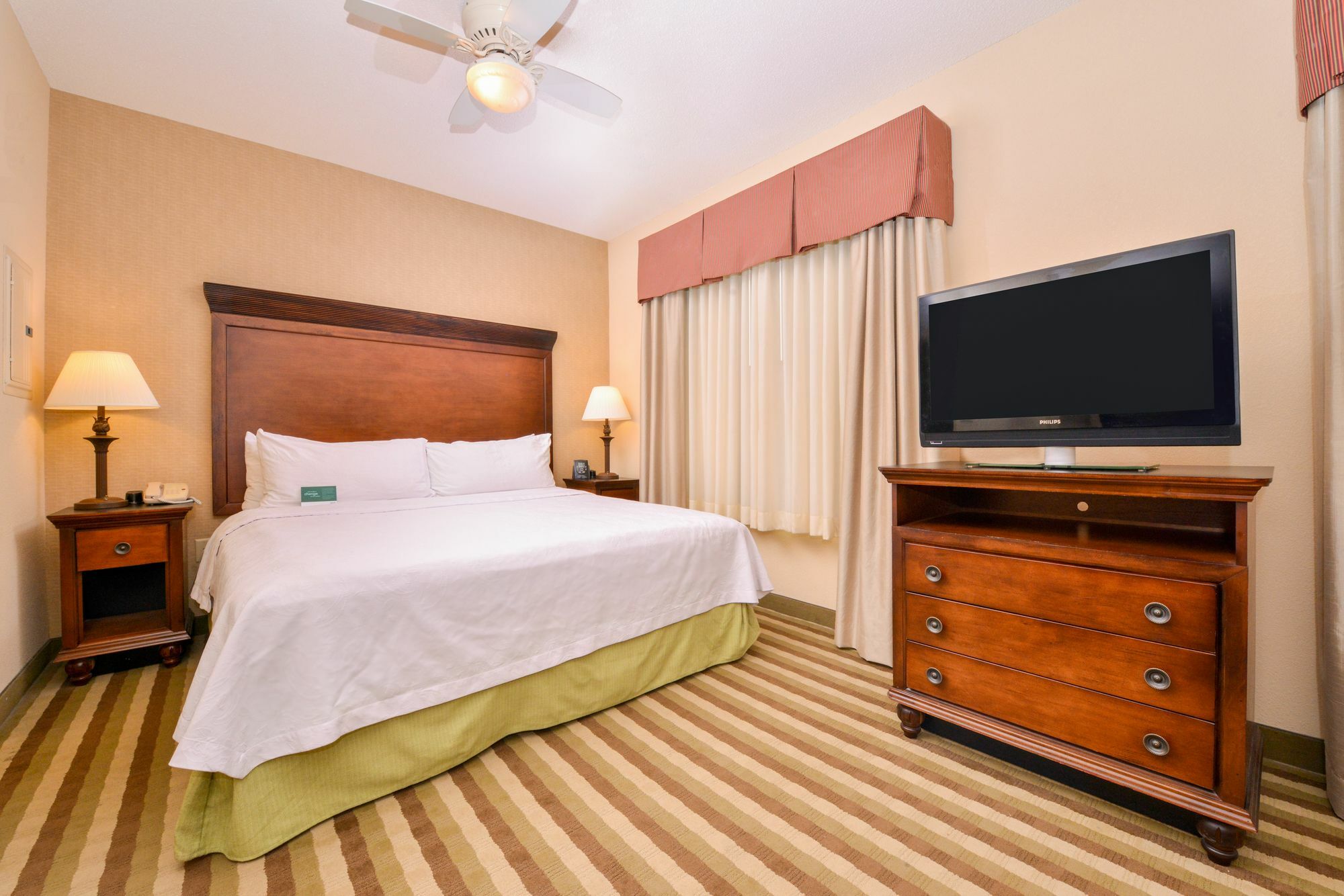 Homewood Suites By Hilton Dover Exteriér fotografie