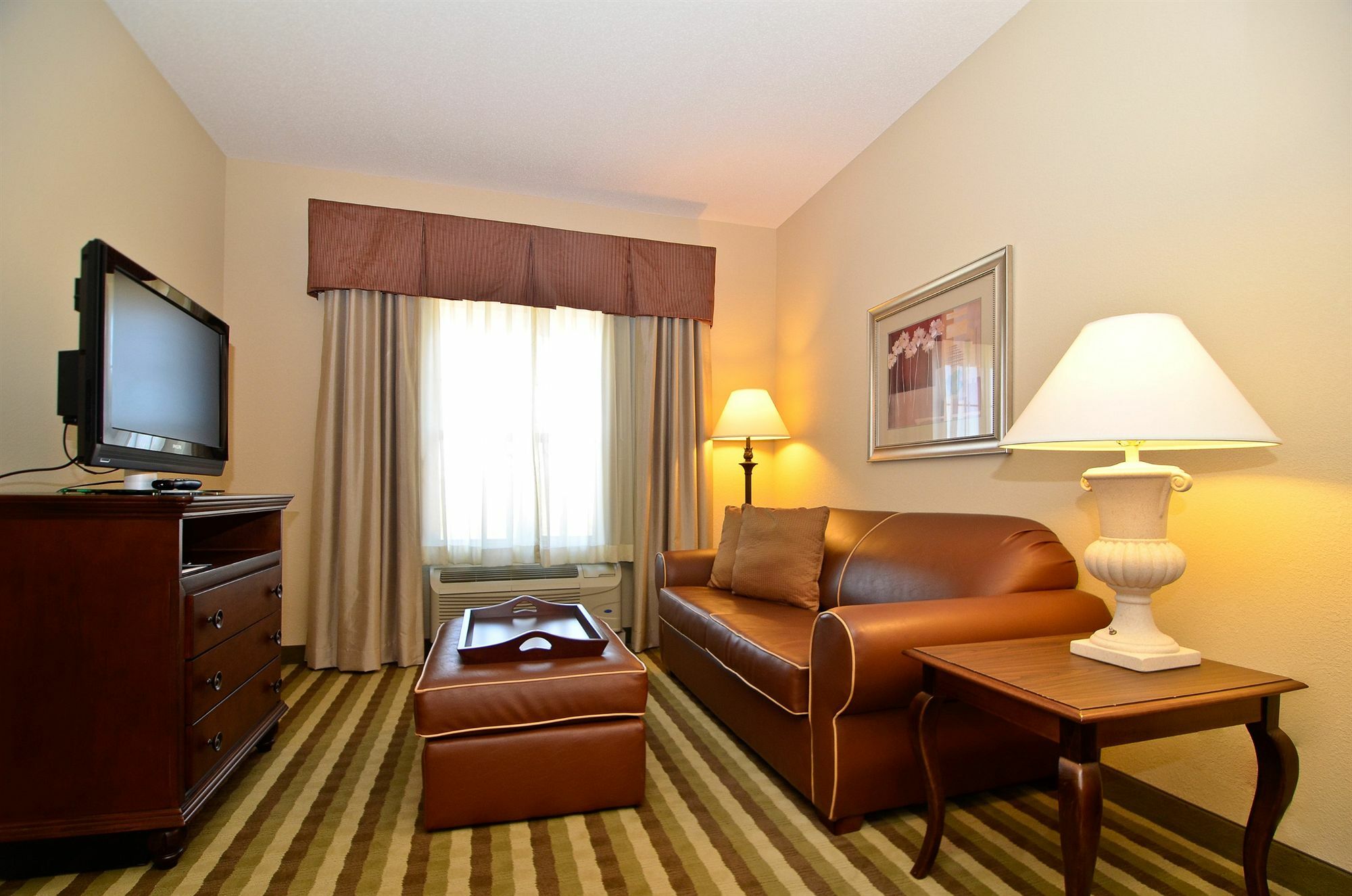 Homewood Suites By Hilton Dover Exteriér fotografie